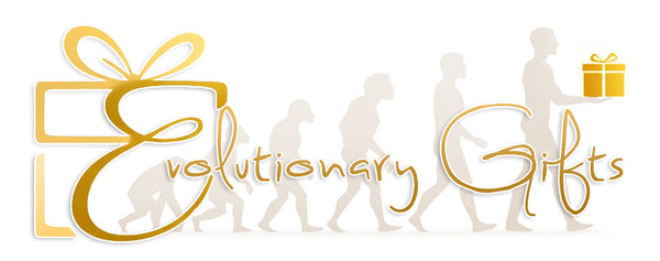Evolutionary Gifts